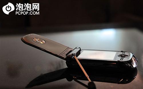 全面封杀水货近期最超值行货手机推荐(10)