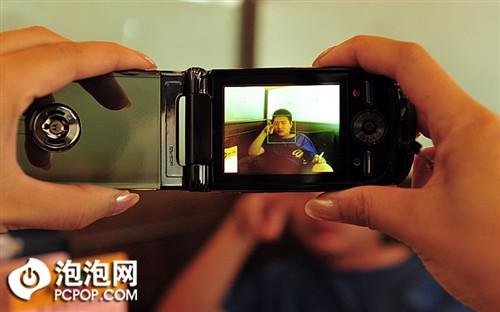 全面封杀水货近期最超值行货手机推荐(10)