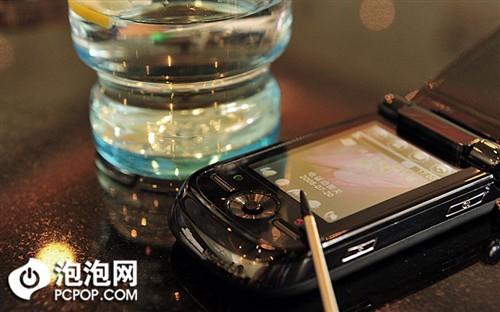 全面封杀水货近期最超值行货手机推荐(10)