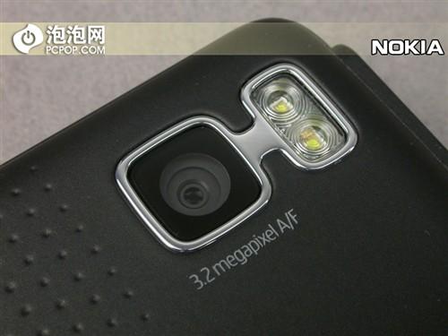全面封杀水货近期最超值行货手机推荐(2)