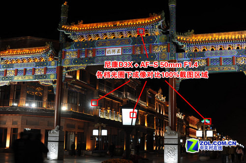 尼康D3X 尼康D3X
