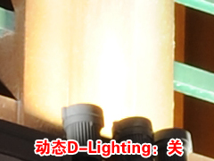 尼康D3X 尼康D3X