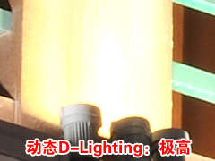 尼康D3X 尼康D3X
