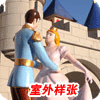 王者风范 尼康新全幅旗舰D3X深度评测 王者风范 尼康新全幅旗舰D3X深度评测