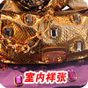 王者风范 尼康新全幅旗舰D3X深度评测 王者风范 尼康新全幅旗舰D3X深度评测