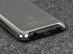 经济危机不得不降 近期降价MP3一览 