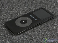 经济危机不得不降 近期降价MP3一览 经济危机不得不降 近期降价MP3一览