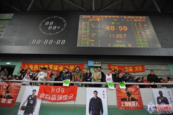 旗舰数码单反尼康D3X高感光度样张解析(6)