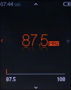 声援经济危机iriver质优价廉新T6评测(3)
