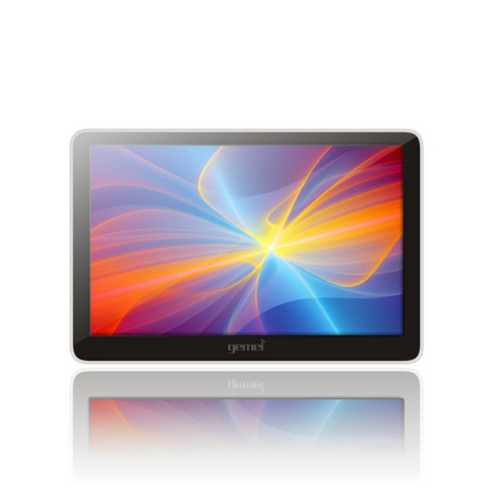MP3MP4以后买什么 20新品摸清09流行风 MP3MP4以后买什么 20新品摸清09流行风