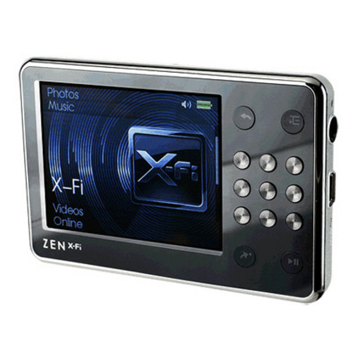 MP3MP4以后买什么 20新品摸清09流行风 MP3MP4以后买什么 20新品摸清09流行风