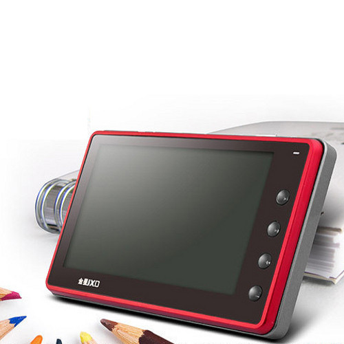 MP3MP4以后买什么 20新品摸清09流行风 MP3MP4以后买什么 20新品摸清09流行风