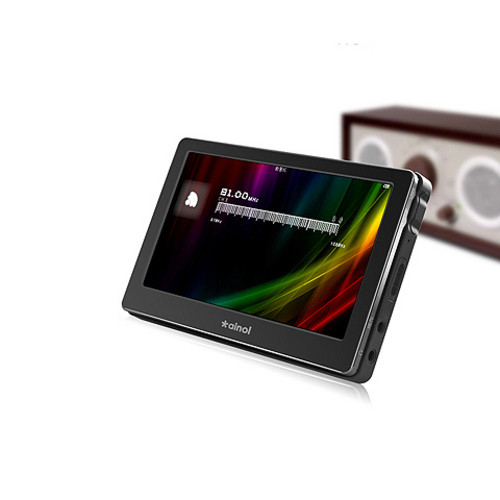 MP3MP4以后买什么 20新品摸清09流行风 MP3MP4以后买什么 20新品摸清09流行风