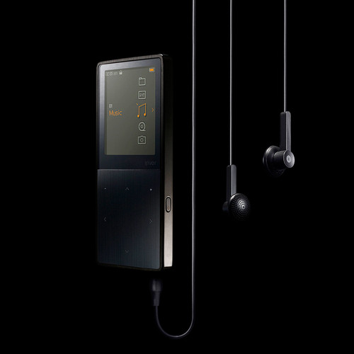 MP3MP4以后买什么 20新品摸清09流行风 MP3MP4以后买什么 20新品摸清09流行风