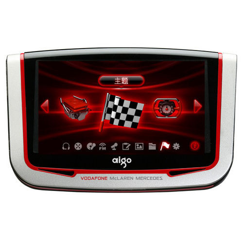 MP3MP4以后买什么 20新品摸清09流行风 MP3MP4以后买什么 20新品摸清09流行风