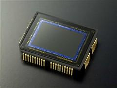 优秀画质功能d引领者佳能DIGIC-4解析(2)