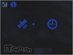 相机也玩网络加GPS尼康P6000详尽评测(4)