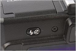 相机也玩网络加GPS尼康P6000详尽评测(6)