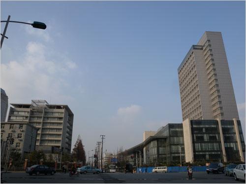 相机也玩网络加GPS尼康P6000详尽评测(9)