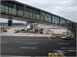 相机也玩网络加GPS尼康P6000详尽评测(9)