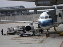 相机也玩网络加GPS尼康P6000详尽评测(9)