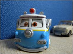 相机也玩网络加GPS尼康P6000详尽评测(10)