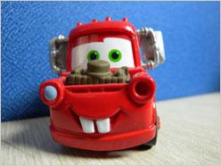 相机也玩网络加GPS尼康P6000详尽评测(10)