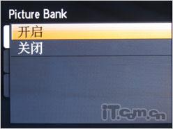 相机也玩网络加GPS尼康P6000详尽评测