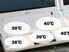 新老易PC谁更好？两款上网本对比评测 