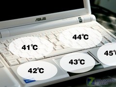新老易PC谁更好?两款上网本对比评测 新老易PC谁更好?两款上网本对比评测