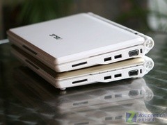 新老易PC谁更好?两款上网本对比评测 新老易PC谁更好?两款上网本对比评测