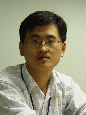 科技时代_天极传媒副总裁范锋将离职创业