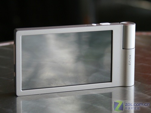 iriver Spinn 4G 1549 8G 1799 三奇 鼎好地下一层那个 iriver Spinn 4G 1549 8G 1799 三奇 鼎好地下一层那个