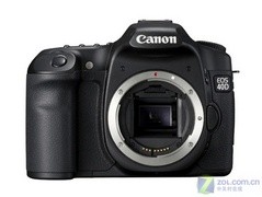 一镜走天下 佳能40D配18-200mm防抖镜头 一镜走天下 佳能40D配18-200mm防抖镜头