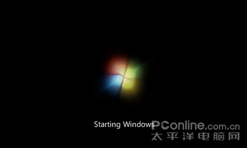 Windows 7