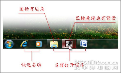 Windows 7