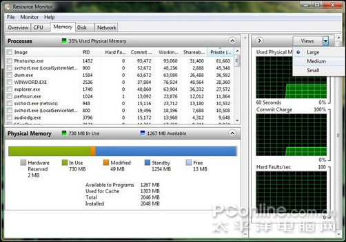 Windows 7