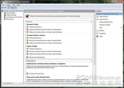 Windows 7