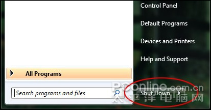 Windows 7