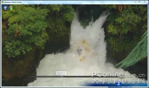 Windows 7