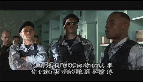 网络电视 网络电视