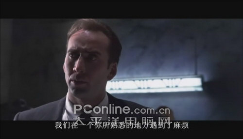 网络电视 网络电视