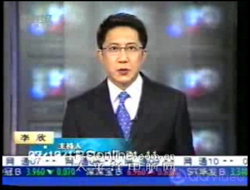 网络电视 网络电视