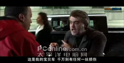 网络电视 网络电视