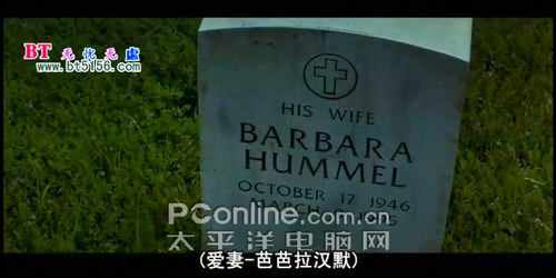 网络电视 网络电视