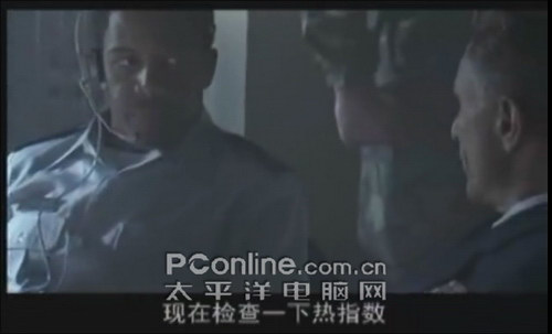 网络电视 网络电视
