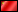 电子竞技1111：国旗种族奖杯队标等 
