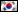电子竞技1111：国旗种族奖杯队标等 