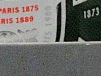 全画幅单反索尼佳能尼康噪点对比评测