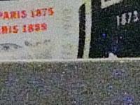 全画幅单反索尼佳能尼康噪点对比评测